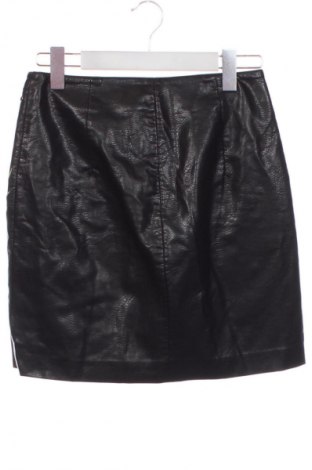 Кожена пола My Hailys, Размер XS, Цвят Многоцветен, Цена 4,60 €