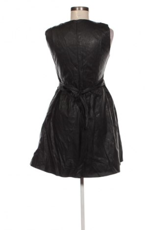 Φόρεμα Fracomina, Μέγεθος S, Χρώμα Μαύρο, Τιμή 23,99 €