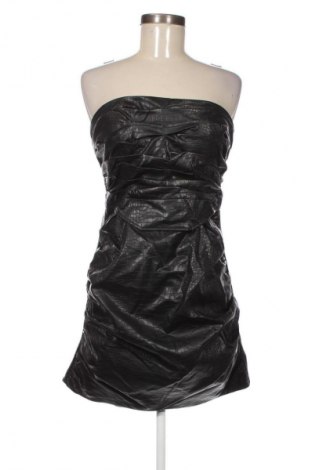 Кожена рокля NA-KD, Размер S, Цвят Многоцветен, Цена 14,82 €