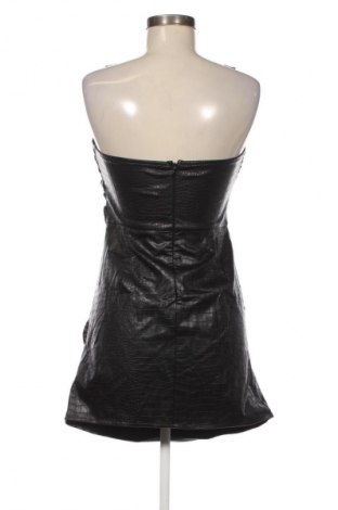 Кожена рокля NA-KD, Размер S, Цвят Многоцветен, Цена 14,82 €