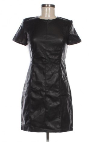 Bőrruha ONLY, Méret S, Szín Fekete, Ár 15 919 Ft