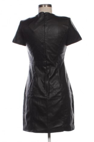 Bőrruha ONLY, Méret S, Szín Fekete, Ár 15 919 Ft