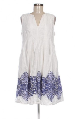 Lederkleid Pedro Del Hierro, Größe L, Farbe Mehrfarbig, Preis € 42,00