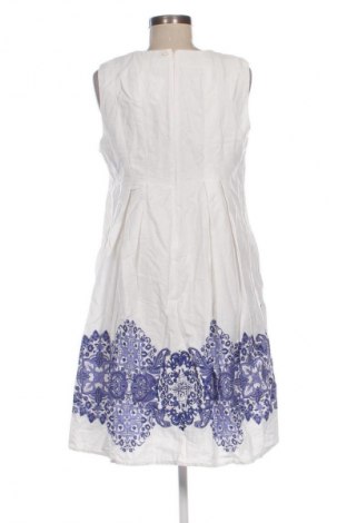 Lederkleid Pedro Del Hierro, Größe L, Farbe Mehrfarbig, Preis € 42,00