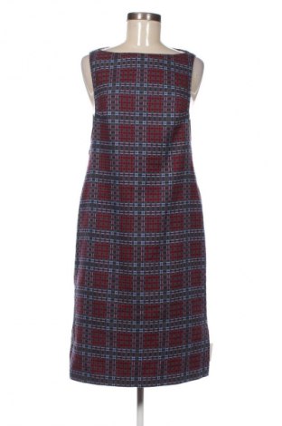 Lederkleid Unbranded, Größe S, Farbe Mehrfarbig, Preis € 20,00