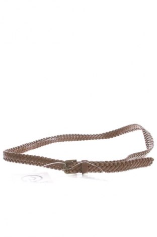 Curea LC Waikiki, Culoare Maro, Preț 47,99 Lei