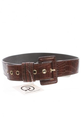 Колан LC Waikiki, Цвят Кафяв, Цена 10,22 €