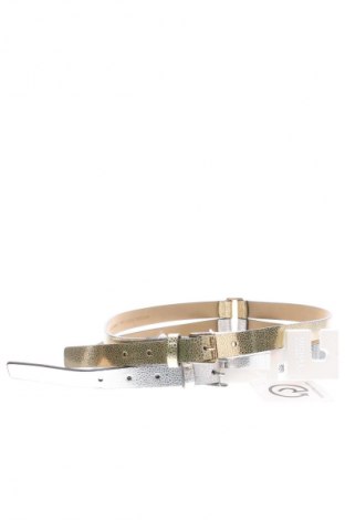 Gürtel Michael Kors, Farbe Mehrfarbig, Preis 58,99 €