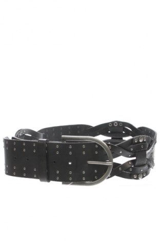 Колан Pepe Jeans, Цвят Черен, Цена 20,45 €