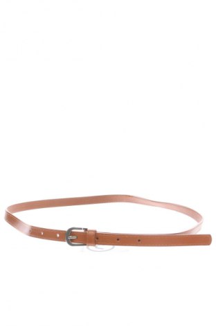 Curea Unbranded, Culoare Maro, Preț 34,99 Lei
