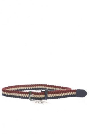 Curea Unbranded, Culoare Multicolor, Preț 60,00 Lei