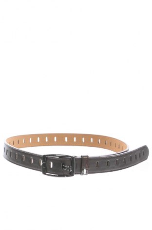 Curea Unbranded, Culoare Maro, Preț 60,00 Lei