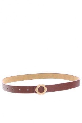 Curea Unbranded, Culoare Maro, Preț 76,00 Lei