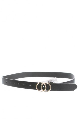 Curea Unbranded, Culoare Negru, Preț 76,00 Lei