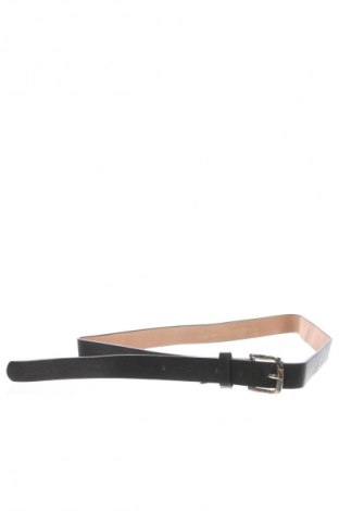 Curea Unbranded, Culoare Negru, Preț 40,99 Lei