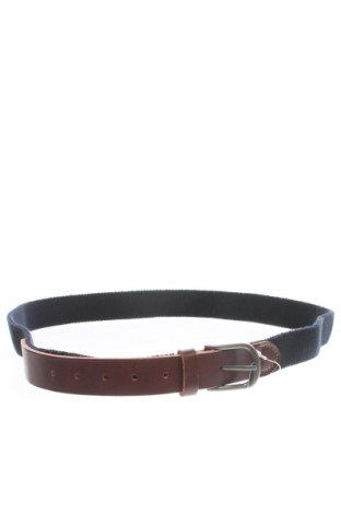 Curea Unbranded, Culoare Multicolor, Preț 40,99 Lei