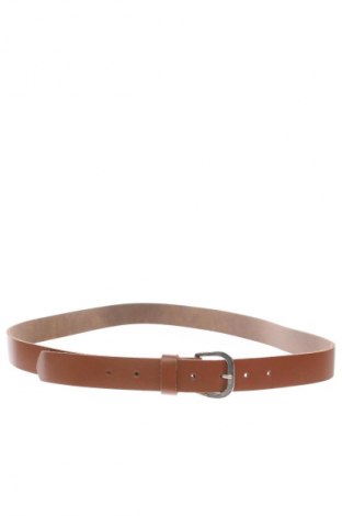 Curea Unbranded, Culoare Maro, Preț 110,39 Lei
