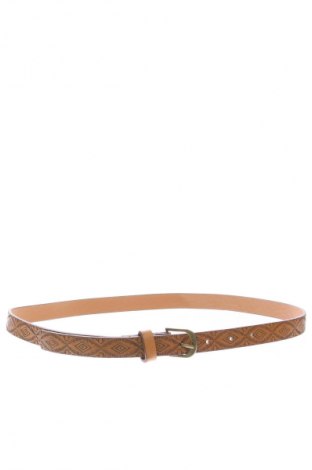 Curea Unbranded, Culoare Maro, Preț 35,99 Lei