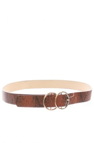 Curea Unbranded, Culoare Multicolor, Preț 32,99 Lei