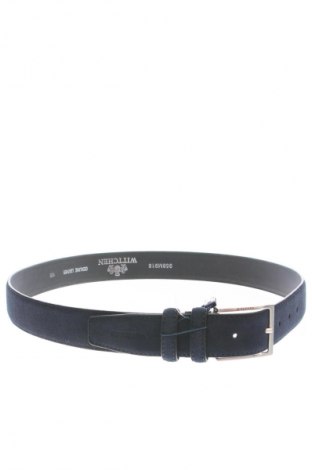 Curea Wittchen, Culoare Albastru, Preț 124,99 Lei