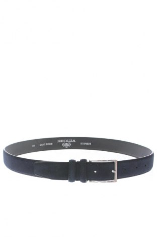 Curea Wittchen, Culoare Albastru, Preț 124,99 Lei