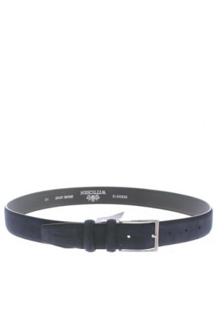 Curea Wittchen, Culoare Albastru, Preț 124,99 Lei