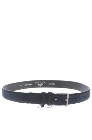 Curea Wittchen, Culoare Albastru, Preț 124,99 Lei