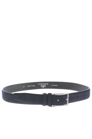 Curea Wittchen, Culoare Albastru, Preț 124,99 Lei
