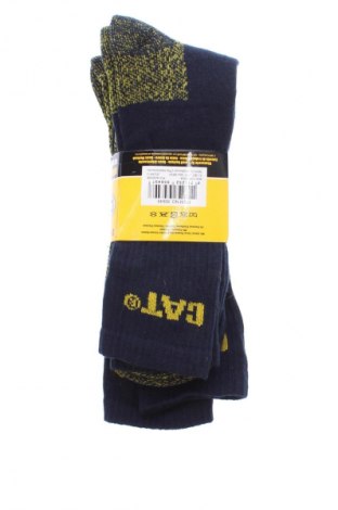 Set Cat, Mărime L, Culoare Multicolor, Preț 54,99 Lei