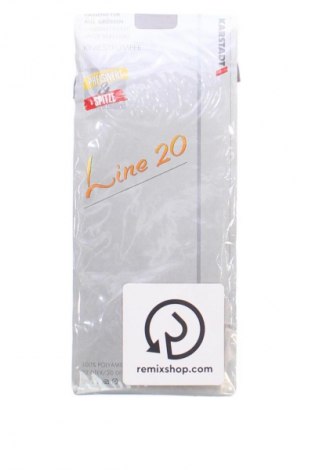 Set Line, Größe M, Farbe Braun, Preis € 6,00