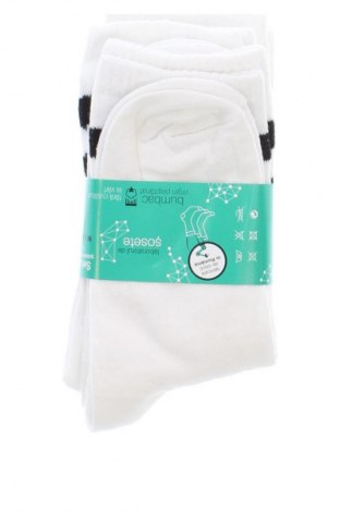 Szett Unbranded, Méret M, Szín Sokszínű, Ár 2 774 Ft