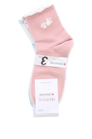 Комплект Unbranded, Размер M, Цвят Многоцветен, Цена 6,00 €