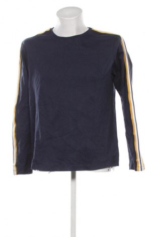 Ανδρική μπλούζα 17 & Co., Μέγεθος L, Χρώμα Πολύχρωμο, Τιμή 7,99 €