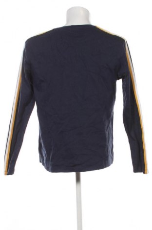 Ανδρική μπλούζα 17 & Co., Μέγεθος L, Χρώμα Πολύχρωμο, Τιμή 7,99 €