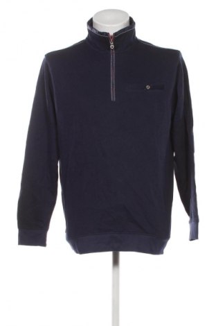 Férfi blúz A.W.Dunmore, Méret L, Szín Kék, Ár 3 489 Ft