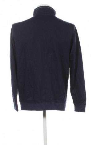 Férfi blúz A.W.Dunmore, Méret L, Szín Kék, Ár 3 489 Ft