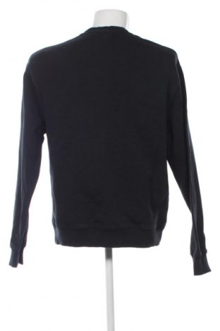 Męska bluzka AMI, Rozmiar L, Kolor Czarny, Cena 1 369,11 zł