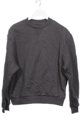 Ανδρική μπλούζα ASOS, Μέγεθος XS, Χρώμα Γκρί, Τιμή 7,99 €