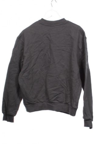 Ανδρική μπλούζα ASOS, Μέγεθος XS, Χρώμα Γκρί, Τιμή 7,99 €