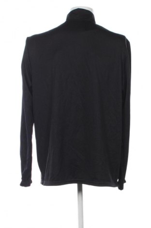 Pánské tričko  Adidas, Velikost XL, Barva Černá, Cena  569,00 Kč