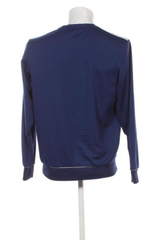 Pánske tričko  Adidas, Veľkosť XL, Farba Modrá, Cena  20,95 €