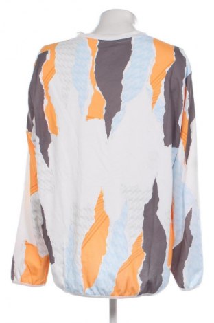 Pánské tričko  Adidas, Velikost XXL, Barva Vícebarevné, Cena  1 149,00 Kč