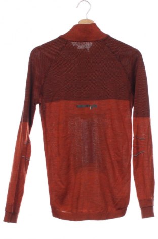 Pánské tričko  Adidas, Velikost XS, Barva Oranžová, Cena  449,00 Kč