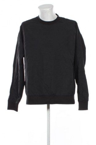 Pánské tričko  Adidas, Velikost M, Barva Černá, Cena  549,00 Kč