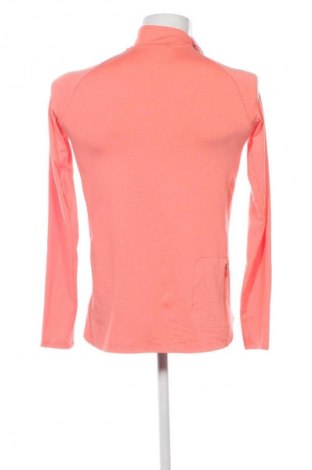 Pánské tričko  Adidas, Velikost M, Barva Oranžová, Cena  569,00 Kč