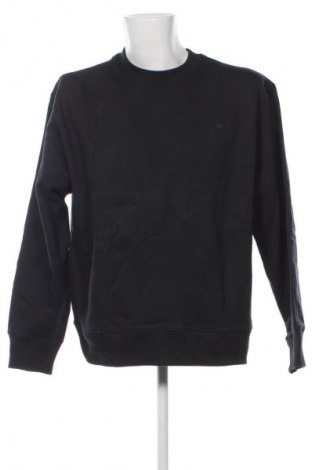 Pánské tričko  Adidas Originals, Velikost L, Barva Černá, Cena  1 529,00 Kč