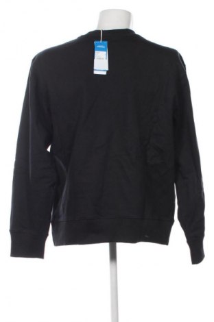 Pánské tričko  Adidas Originals, Velikost L, Barva Černá, Cena  1 529,00 Kč