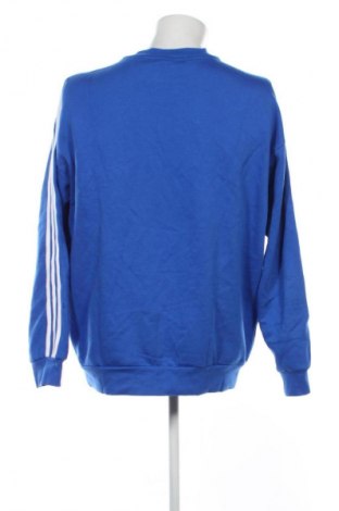 Pánské tričko  Adidas Originals, Velikost L, Barva Modrá, Cena  1 529,00 Kč