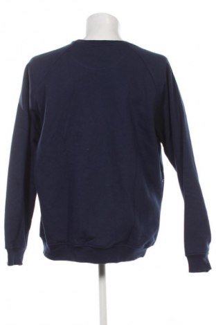 Pánské tričko  Adidas Originals, Velikost XL, Barva Modrá, Cena  1 529,00 Kč