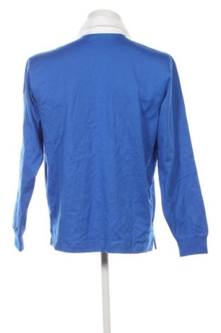 Ανδρική μπλούζα Adidas Originals, Μέγεθος M, Χρώμα Πολύχρωμο, Τιμή 23,99 €